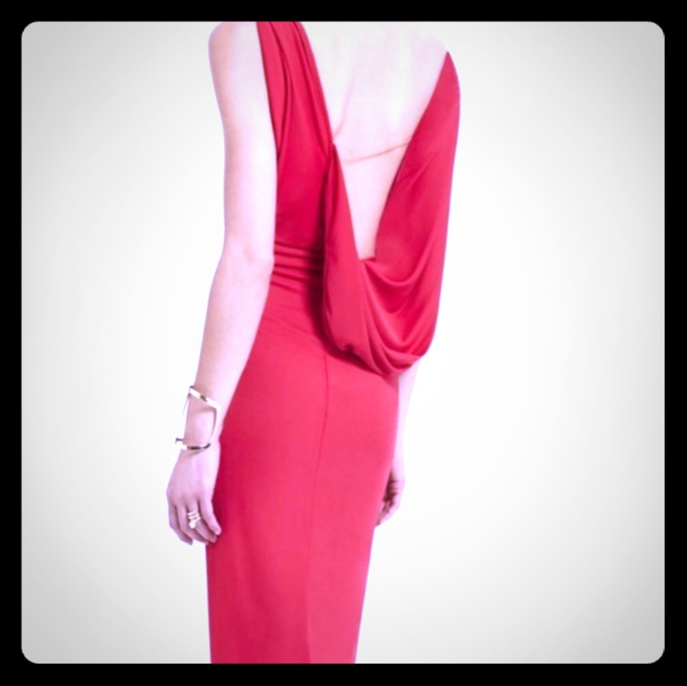 Bcbgmaxaria size small